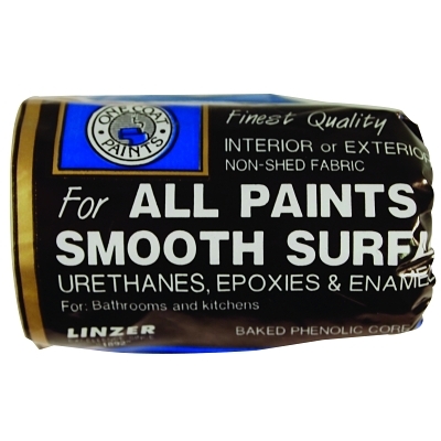 Wht Woven Lint Free CVR1/4 NAP; 4