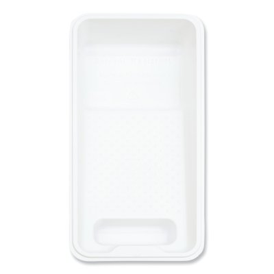 Paint Tray For 4