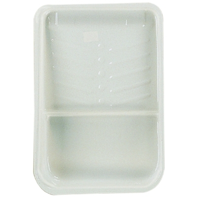 Tray Liner MPN:RM410