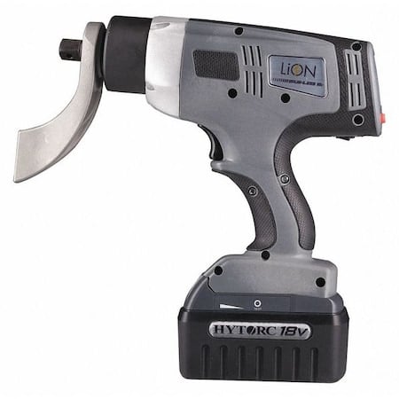 18-Volt 1/2