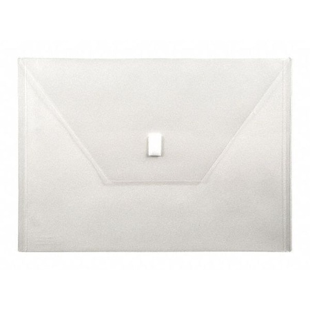 Envelope, Poly, Side, 13