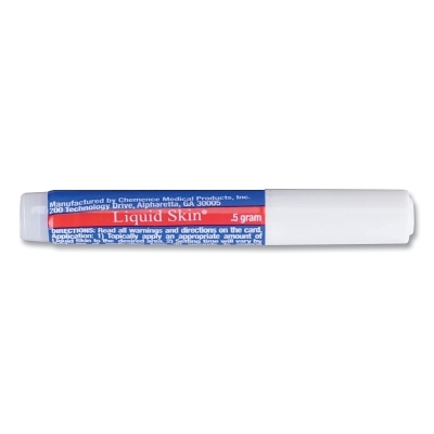 Liquid Skin Bandage .5GM250/Bg MPN:92848