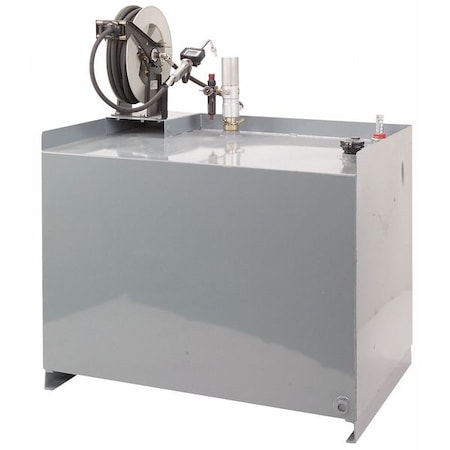 Air Drum Pump, 4 gpm, 360 psi, 3:1 MPN:TS20R25ENQRAB1