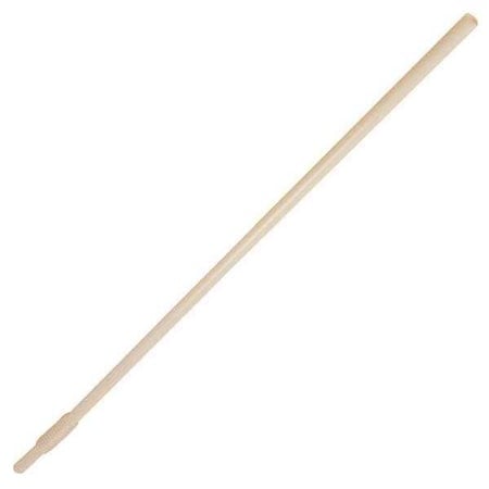 Drum Pump Tube, 55 gal, Drum, HDPE Tube MPN:195206-32