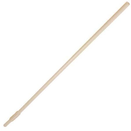 Drum Pump Tube, 275 gal, Tote, HDPE Tube MPN:195206-40