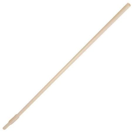 Drum Pump Tube, 330 gal, Tote, HDPE Tube MPN:195206-46
