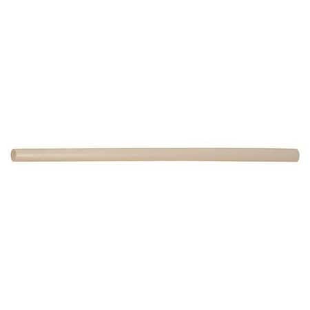 Drum Pump Tube, 275 gal, Tote, HDPE Tube MPN:195207-39