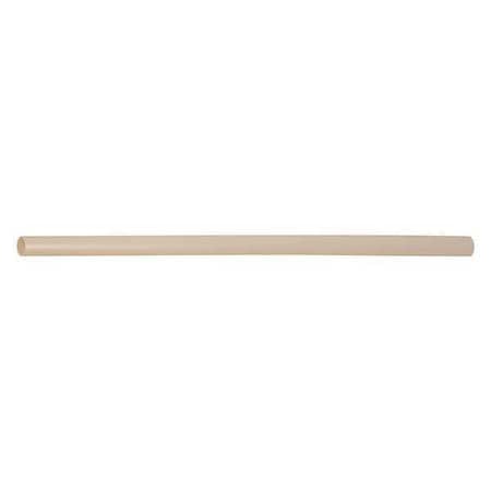 Drum Pump Tube, 330 gal, Tote, HDPE Tube MPN:195207-47
