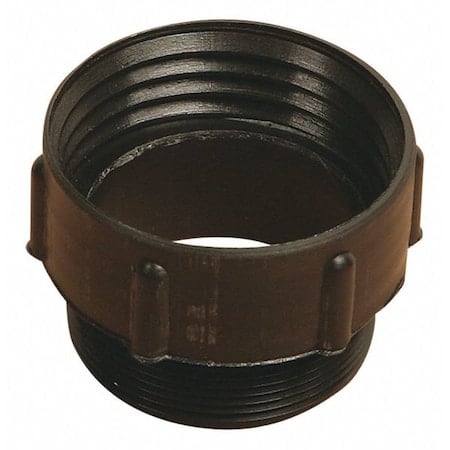 Adapter, 2