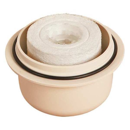 Fuel Filter, Replacement Filter MPN:70170-01