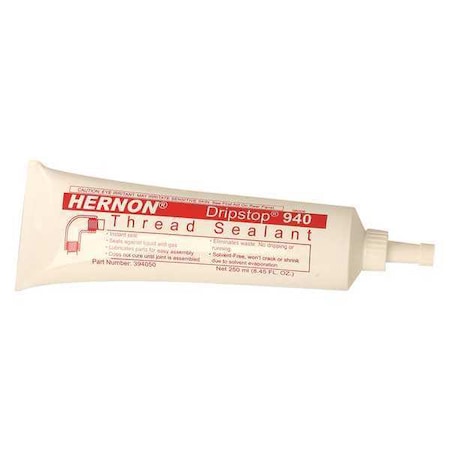PipeThreadSealant, Anaerobic MPN:904013