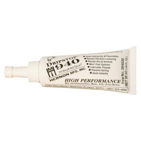 ThreadSealant, ForAnaerobicPipe MPN:904014