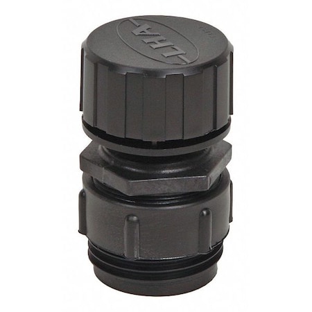 Filtered Vent, Gravity Drain Kits Open MPN:950391