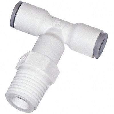 Example of GoVets Liquifit brand