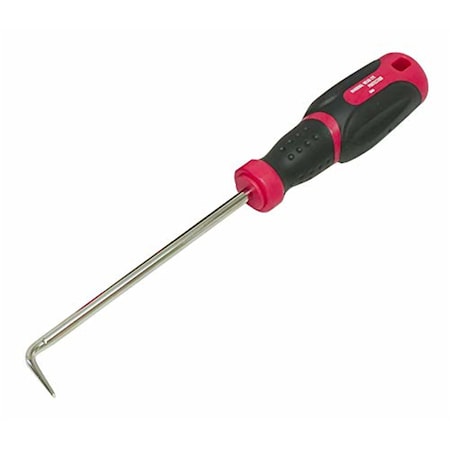 Short Offset Hose Remover MPN:80230