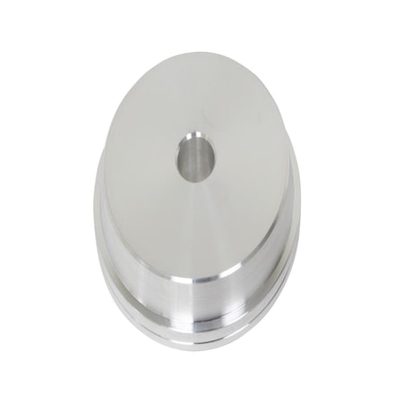 Bearing R/S Dri MPN:12930