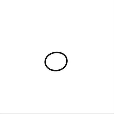 Large O Ring MPN:34490