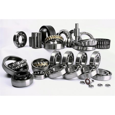 Bearing F/39000 MPN:40060
