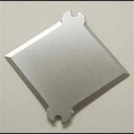 Replacement Blades for Lisle 11420 MPN:11450