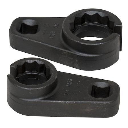 Nox/Soot Sensor Socket Set MPN:12290