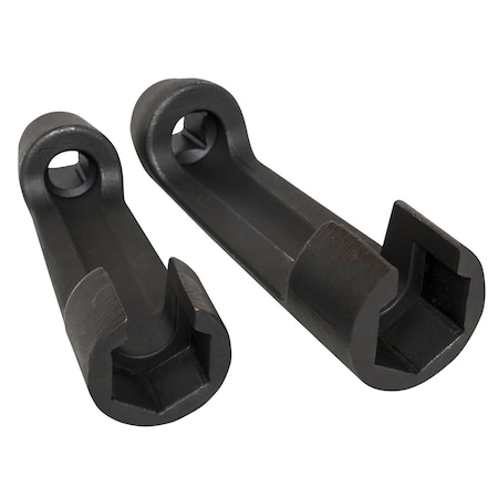 Line Sockets, 19mm/22mm MPN:12320
