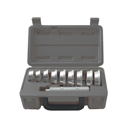 Bearing and Seal Installer Master Set MPN:12980
