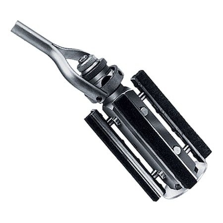 Hone Engine Cylinder, 2-3/4
