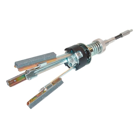 Hone Engine Cylinder, 2