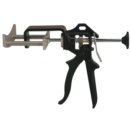 Dual Piston Brake Pad Spreader MPN:25750