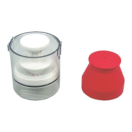 Handy Packer Bearing Packer MPN:34550