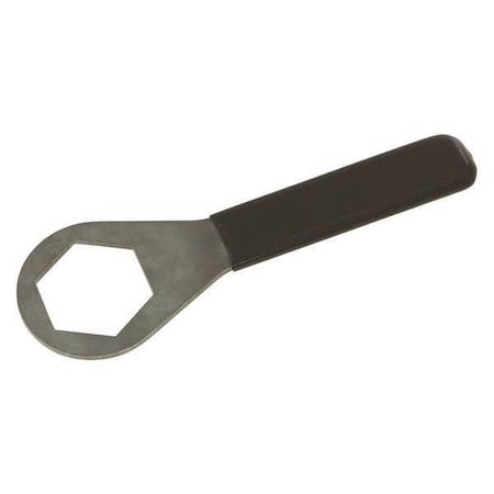 Water Sensor Wrench, Late Model MPN:34900