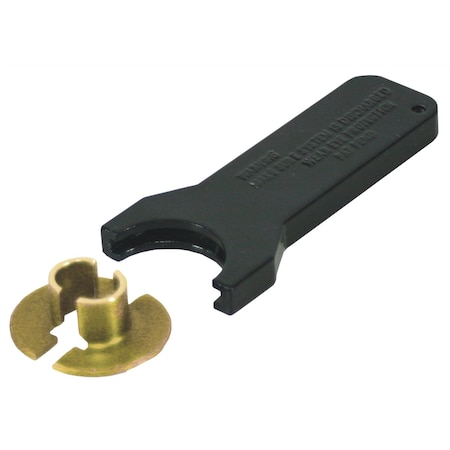 Fuel Filter Disconnect for GM MPN:35000