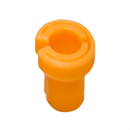 Disconnect Tool, 3/4