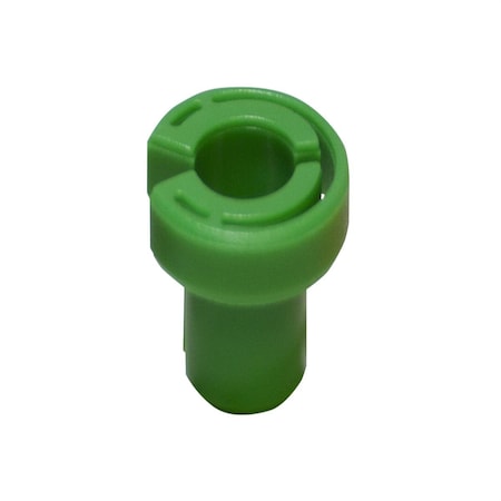 Disconnect Tool, 5/8