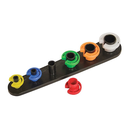 Disconnect Tool, 1/2