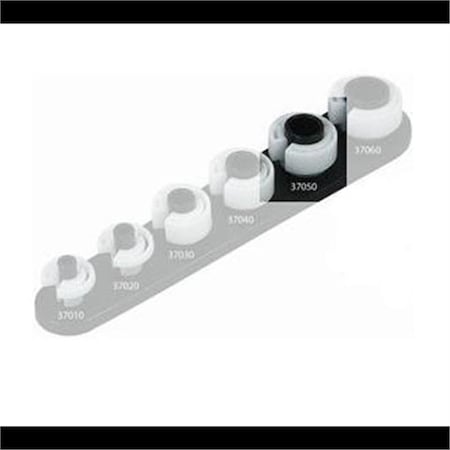 Disconnect Tool, 3/8