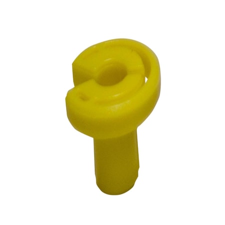 Disconnect Tool, 5/16