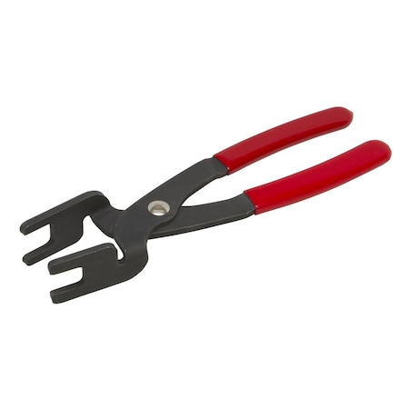 Fuel and AC Disconnect Pliers MPN:37300