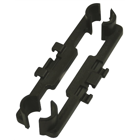 GM Fuel Module Disconnect Tool MPN:37500