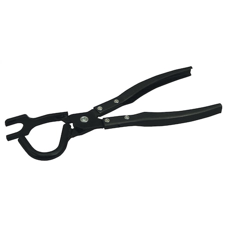 Exhaust Removal Pliers MPN:38350