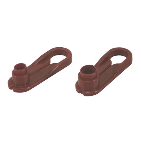 Cooler Line Set for Ford Transmission MPN:39960