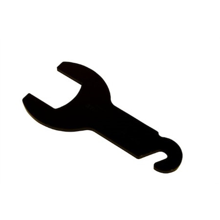 Wrnch 47mm Fan Clutch MPN:43530