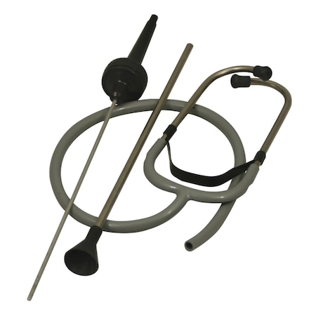Stethoscope Set MPN:52750