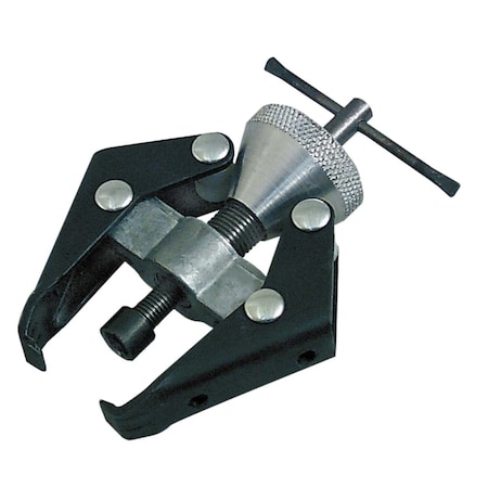 Battery Terminal/Wiper Arm Puller MPN:54150