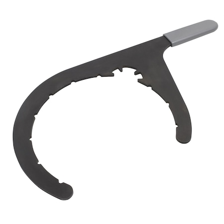 Diesel Filter Wrench For 8