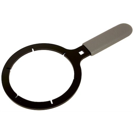 Diesel Filter Wrench For Ford Transit MPN:61140