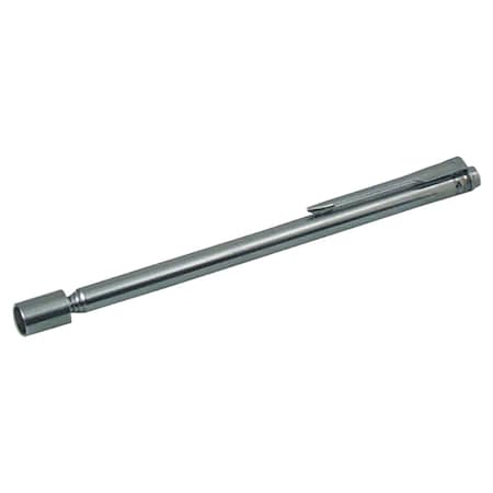 Small Mag Pickup Tool, 4-1/2