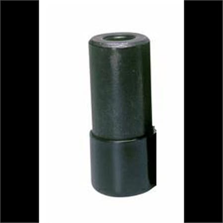 Tap Socket For 5/8