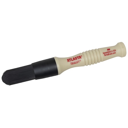 Parts Brush, Atlasta MPN:89500