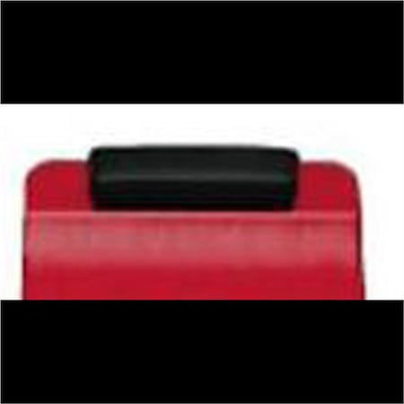 Headrest For All Lisle Plastic Creepers MPN:96412